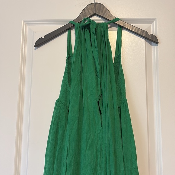 Free People dress - Picture 7 of 9